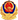 大尚網(wǎng)絡(luò)網(wǎng)站建設(shè)、大尚網(wǎng)絡(luò)軟件開(kāi)發(fā)
