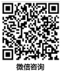 大尚網(wǎng)絡網(wǎng)站建設、大尚網(wǎng)絡軟件開發(fā)