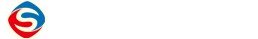 大尚網(wǎng)絡(luò)網(wǎng)站建設(shè)、大尚網(wǎng)絡(luò)軟件開(kāi)發(fā)