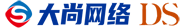 大尚網(wǎng)絡(luò)網(wǎng)站建設(shè)、大尚網(wǎng)絡(luò)軟件開(kāi)發(fā)