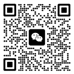 大尚網(wǎng)絡(luò)網(wǎng)站建設(shè)、大尚網(wǎng)絡(luò)軟件開發(fā)