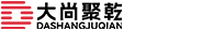 大尚網(wǎng)絡(luò)網(wǎng)站建設(shè)、大尚網(wǎng)絡(luò)軟件開發(fā)